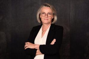 Iris Jahns Systemischer Coach Heilpraktikerin f. Psychotherapie NLP-Practitioner
