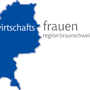 Wirtschaftsfrauen