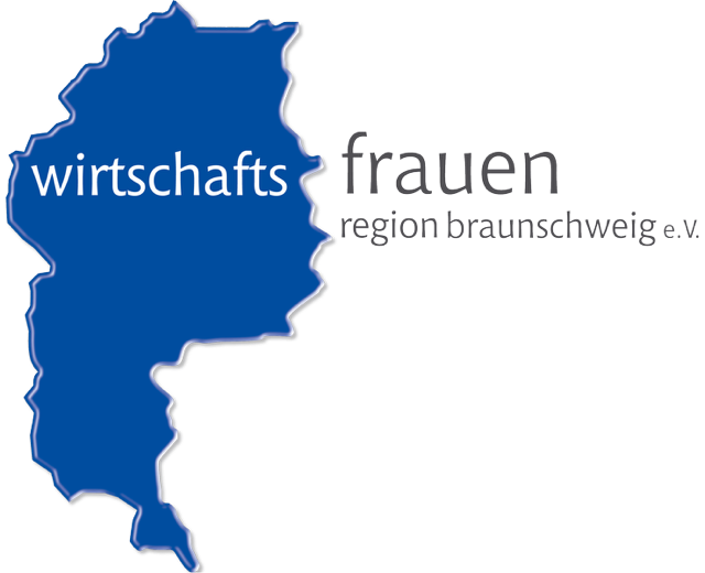 Wirtschaftsfrauen