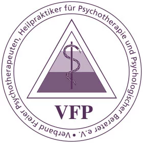 VFP.de